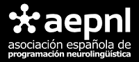logo AEPNL